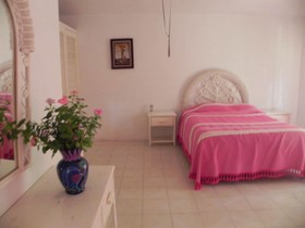 Ecohotel Boutique Casa de Agua