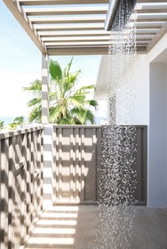 Conrad Punta de Mita