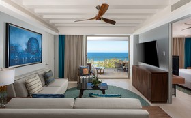 Conrad Punta de Mita