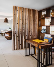 Conrad Punta de Mita