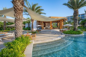Conrad Punta de Mita