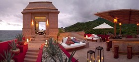 Imanta Resorts Punta de Mita