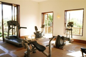 Imanta Resorts Punta de Mita
