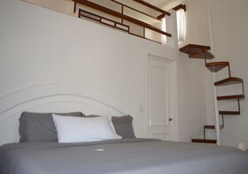 Alto De La Sierra Villa By Rotamundos