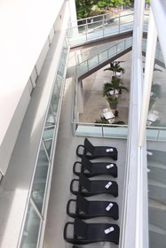 AM Hotel & Plaza