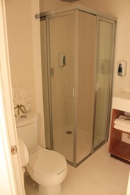 AM Hotel & Plaza