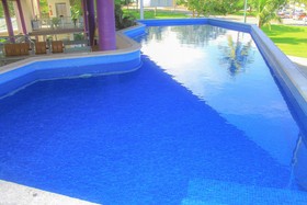 AM Hotel & Plaza