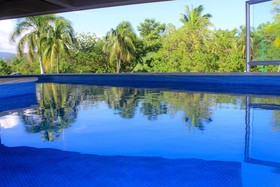 AM Hotel & Plaza