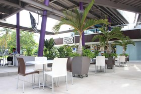 AM Hotel & Plaza