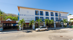 Azul Sirena