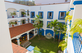 Azul Sirena