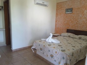 Balcon Gueela