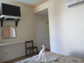 Balcon Gueela