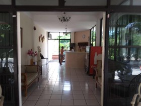 Balcon Gueela
