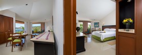 Barcelo Huatulco