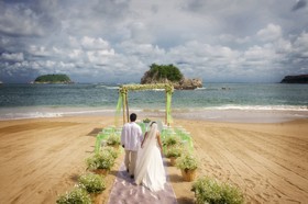 Barcelo Huatulco
