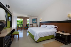 Barcelo Huatulco