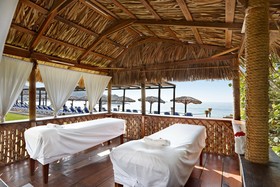 Barcelo Huatulco