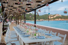 Barcelo Huatulco