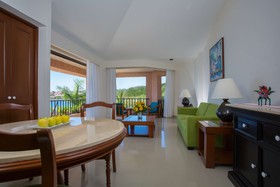 Barcelo Huatulco