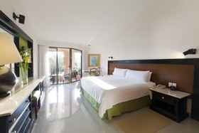 Barcelo Huatulco