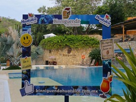 Binniguenda Hotel
