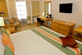 Binniguenda Hotel
