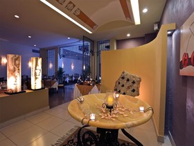 Binniguenda Hotel