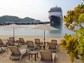 Binniguenda Hotel