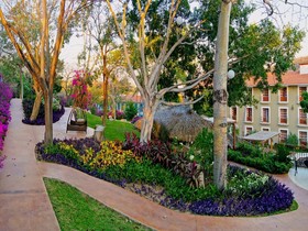 Binniguenda Hotel