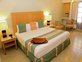 Binniguenda Hotel