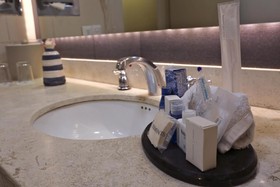 Binniguenda Hotel