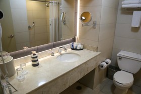 Binniguenda Hotel