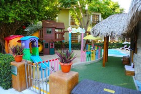 Binniguenda Hotel