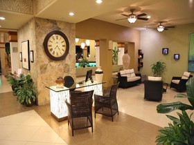 Binniguenda Hotel