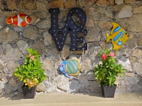 Binniguenda Hotel