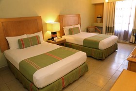 Binniguenda Hotel