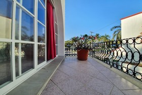 Capital O Hotel Mexicana Huatulco
