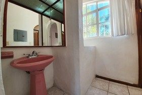 Capital O Hotel Mexicana Huatulco