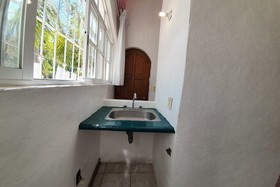 Capital O Hotel Mexicana Huatulco