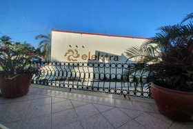 Capital O Hotel Mexicana Huatulco