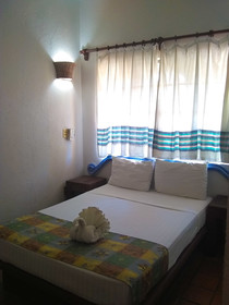 Casa Shaguiba
