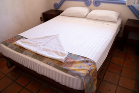 Casa Shaguiba
