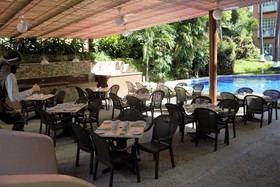 Castillo Huatulco