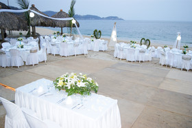 Castillo Huatulco