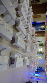 Castillo Huatulco