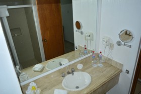 Castillo Huatulco