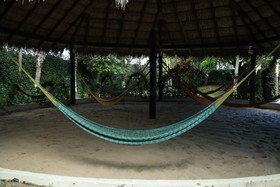 Castillo Huatulco
