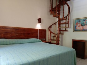 Castillo Huatulco