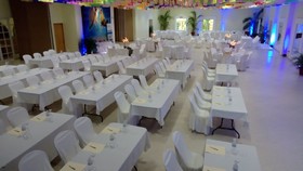 Castillo Huatulco